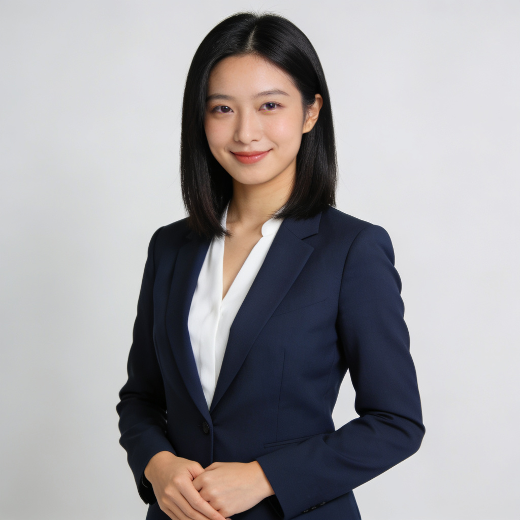 李婷