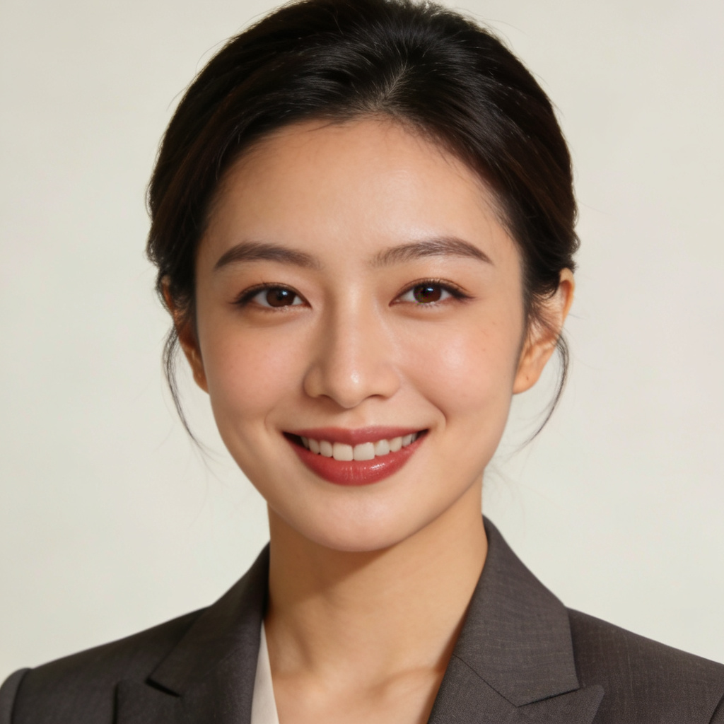 陈静